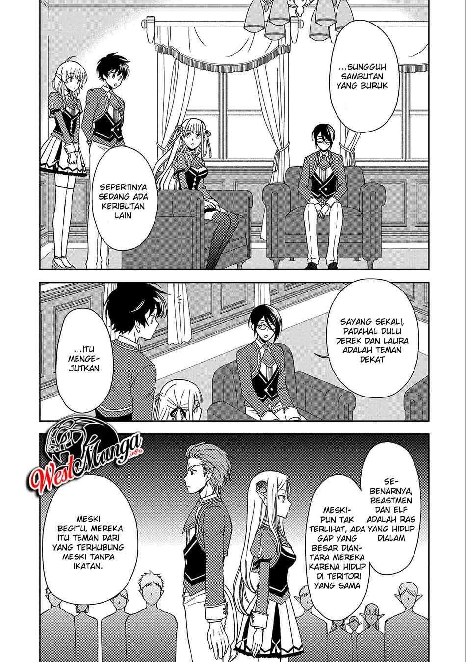 Chapter 3 - halaman 23