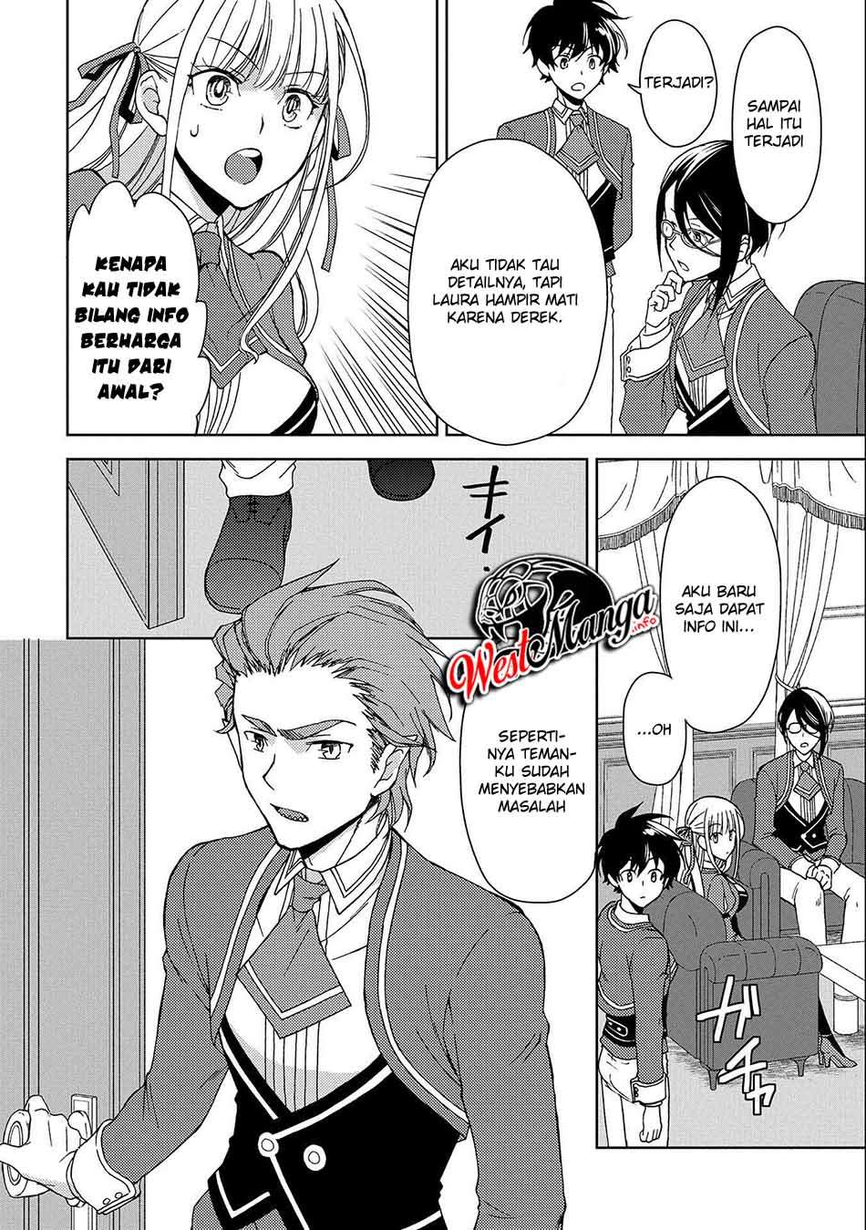 Chapter 3 - halaman 24