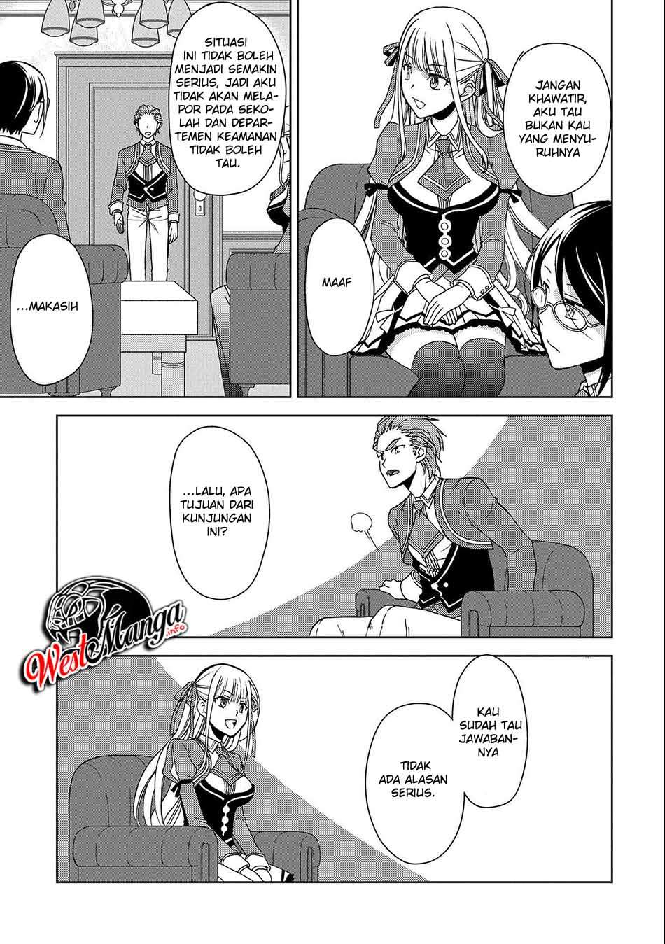 Chapter 3 - halaman 25