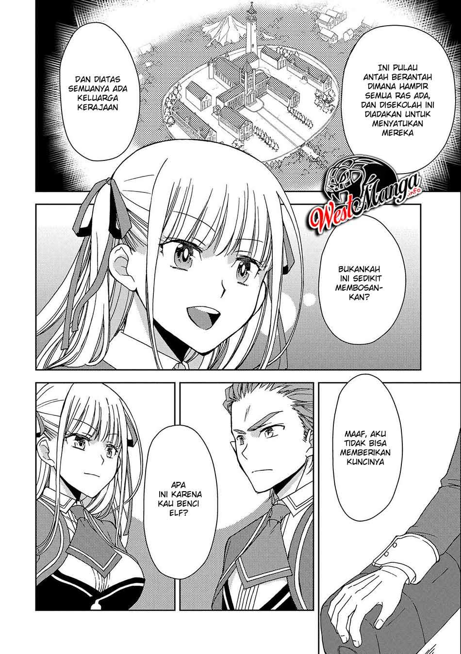 Chapter 3 - halaman 26