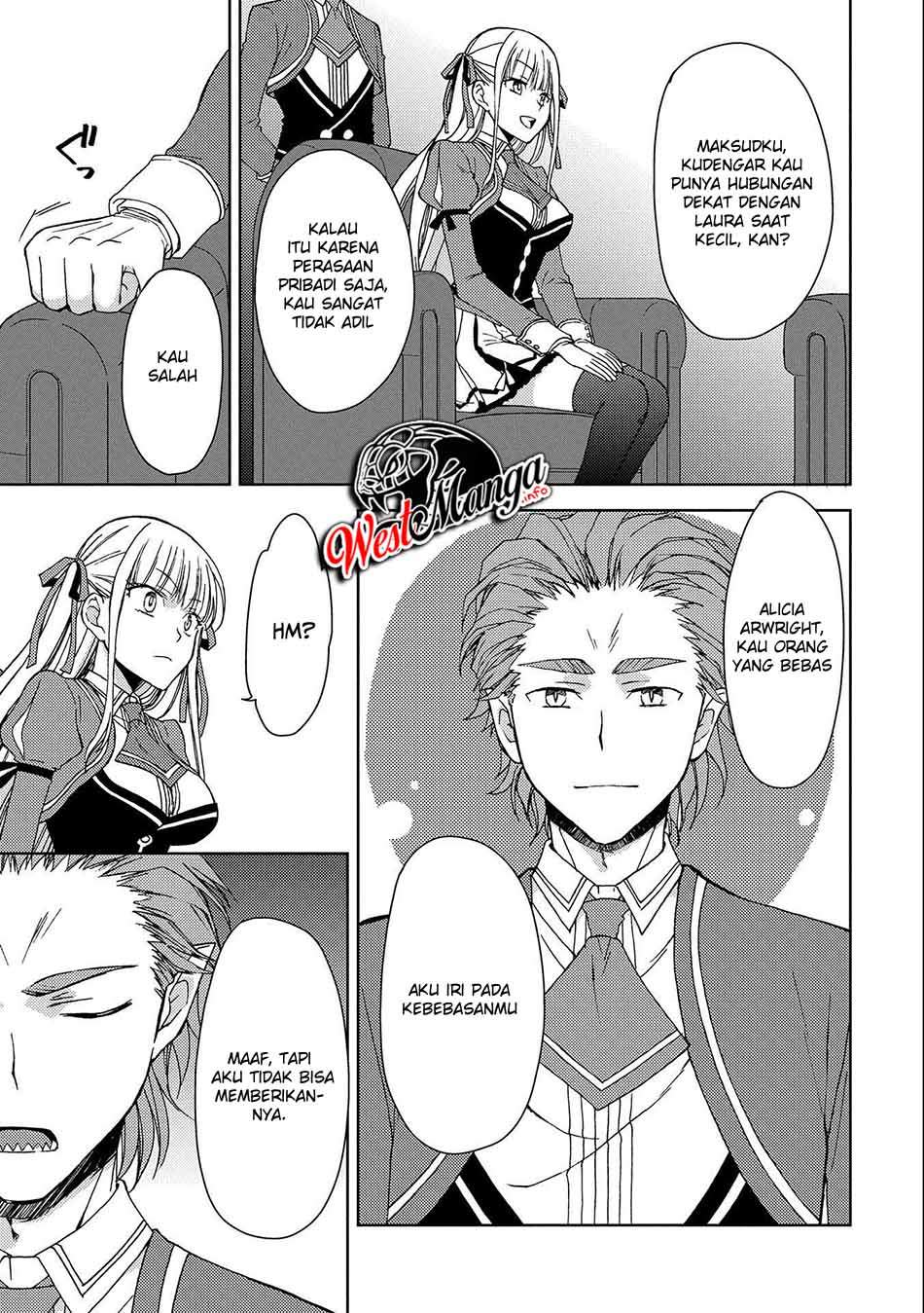 Chapter 3 - halaman 27