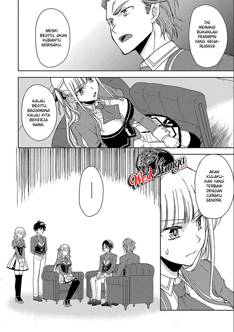 Chapter 3 - halaman 28
