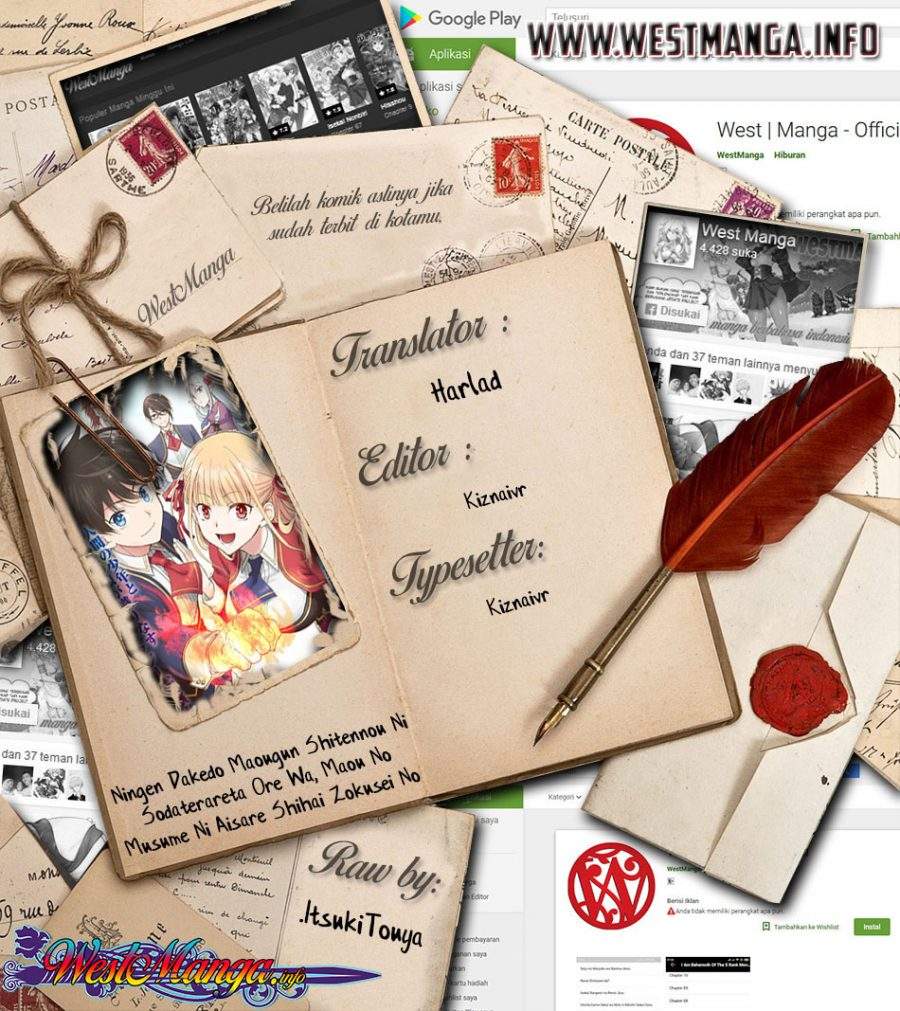 Chapter 3 - halaman 4