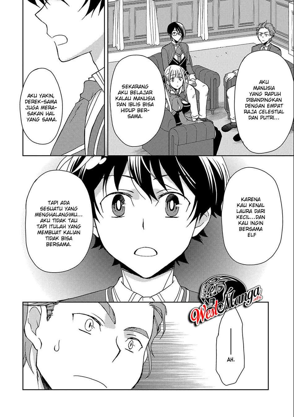 Chapter 3 - halaman 31