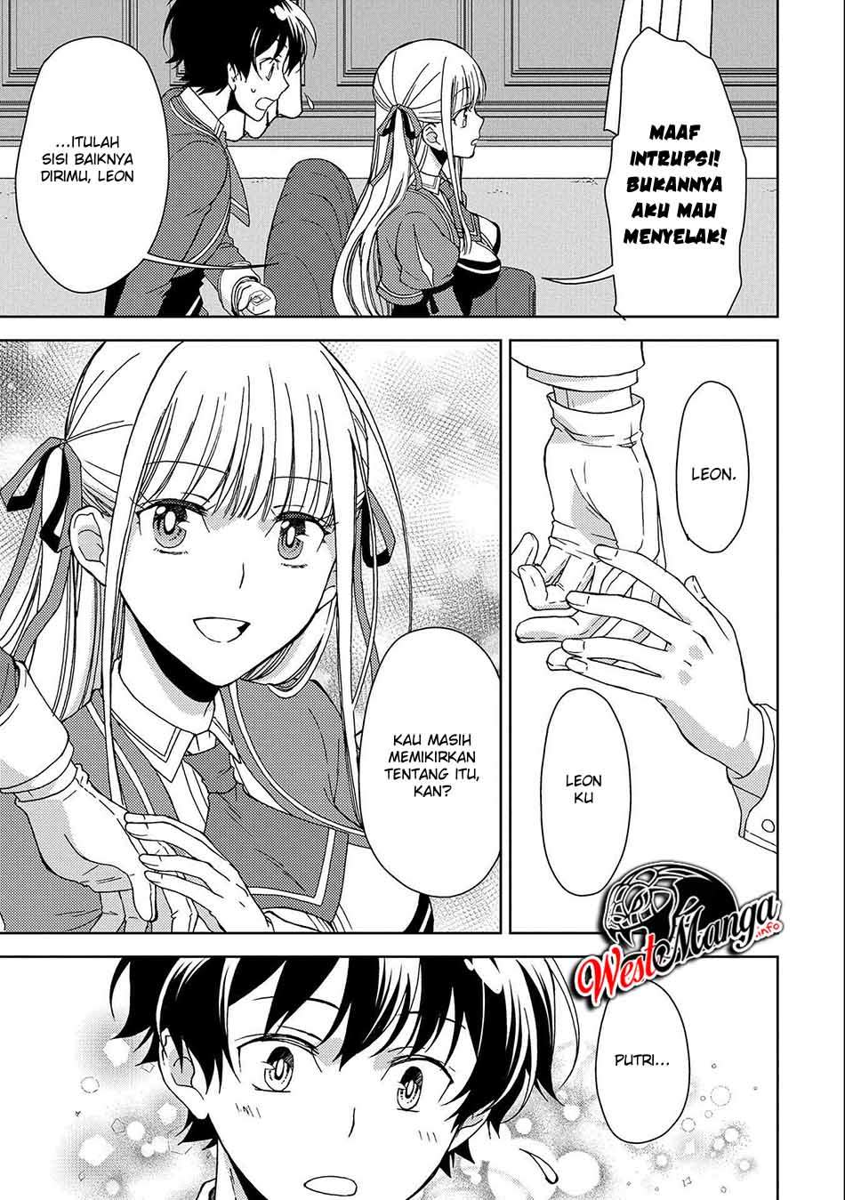 Chapter 3 - halaman 32