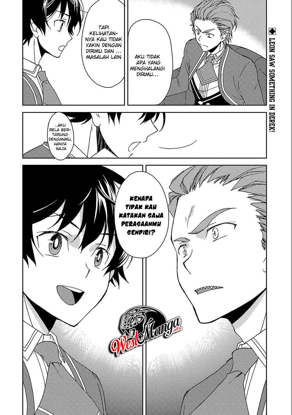 Chapter 3 - halaman 33