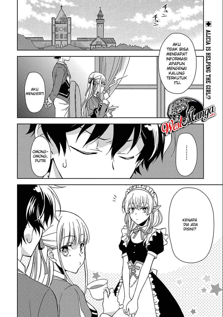 Chapter 3 - halaman 5