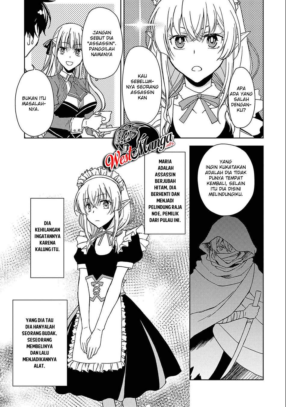 Chapter 3 - halaman 6