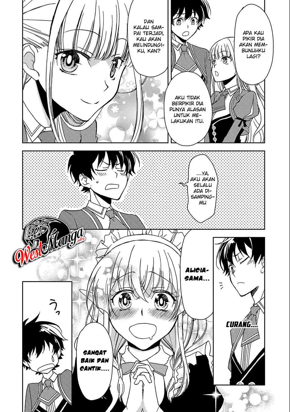 Chapter 3 - halaman 7