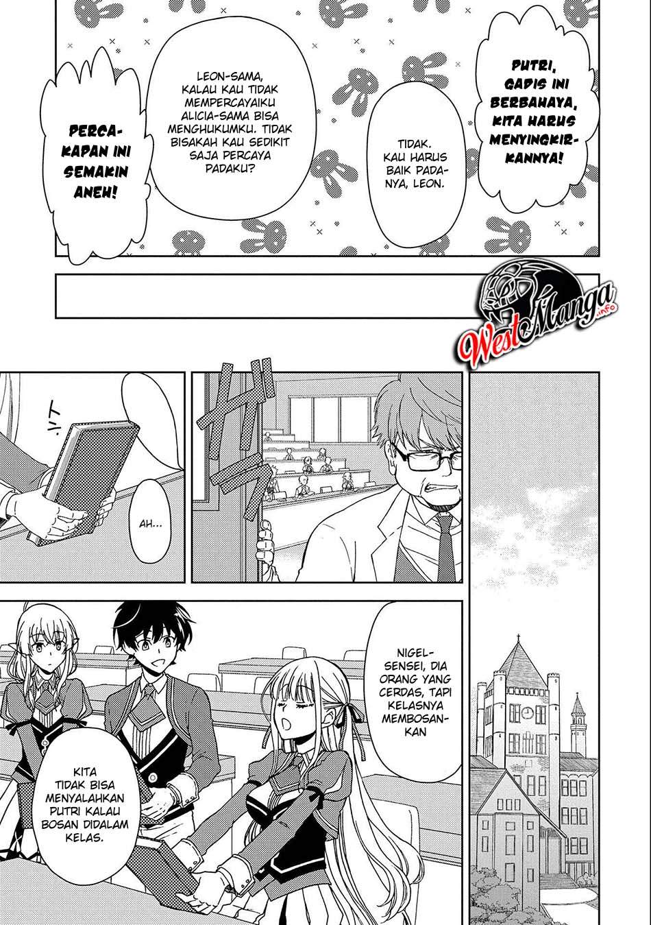 Chapter 3 - halaman 8