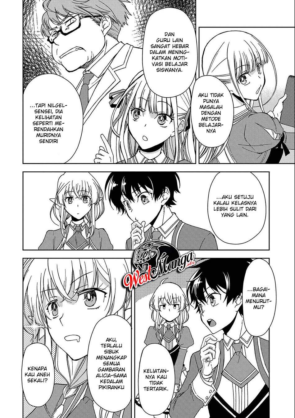 Chapter 3 - halaman 9