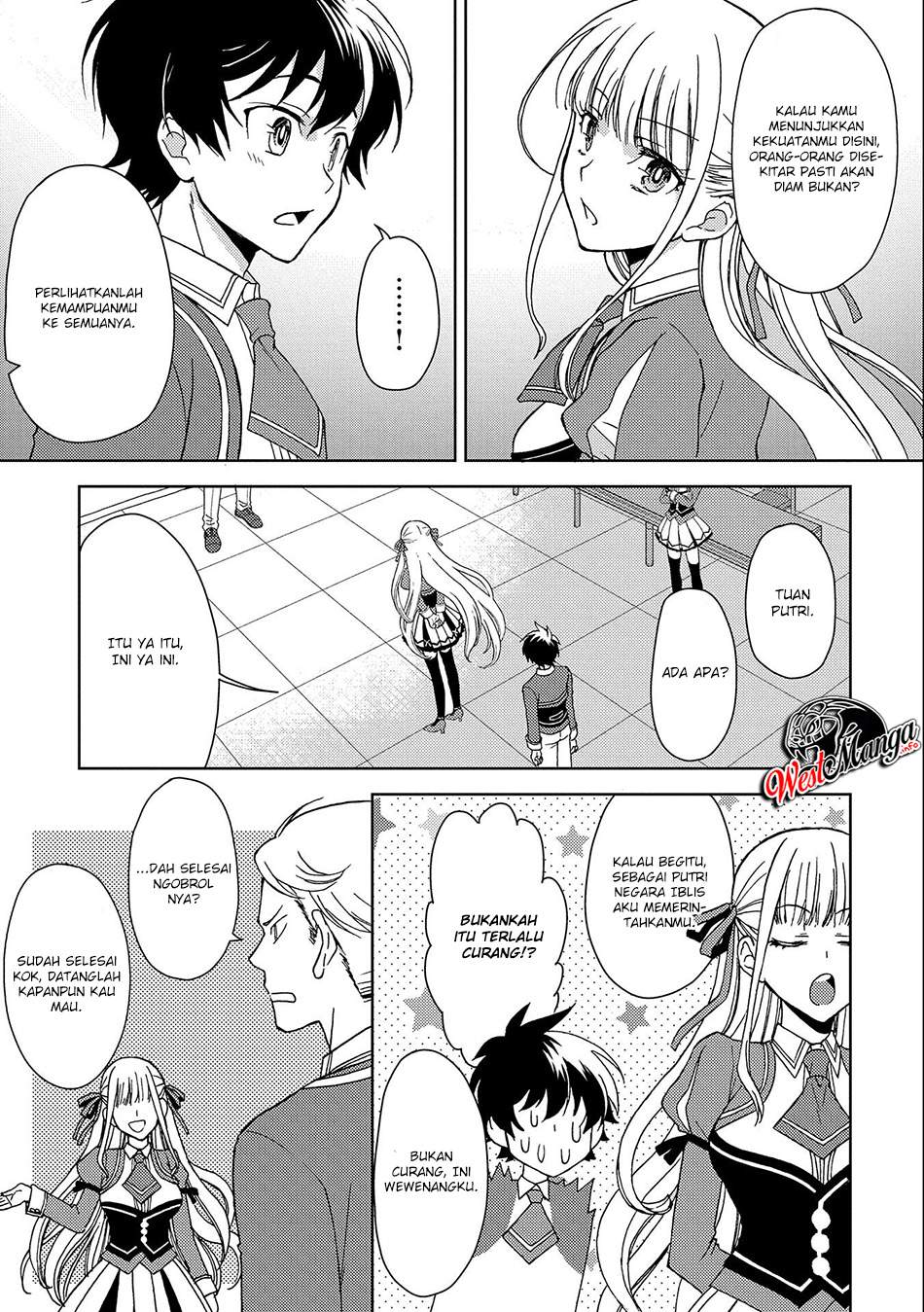 Chapter 2 - halaman 12