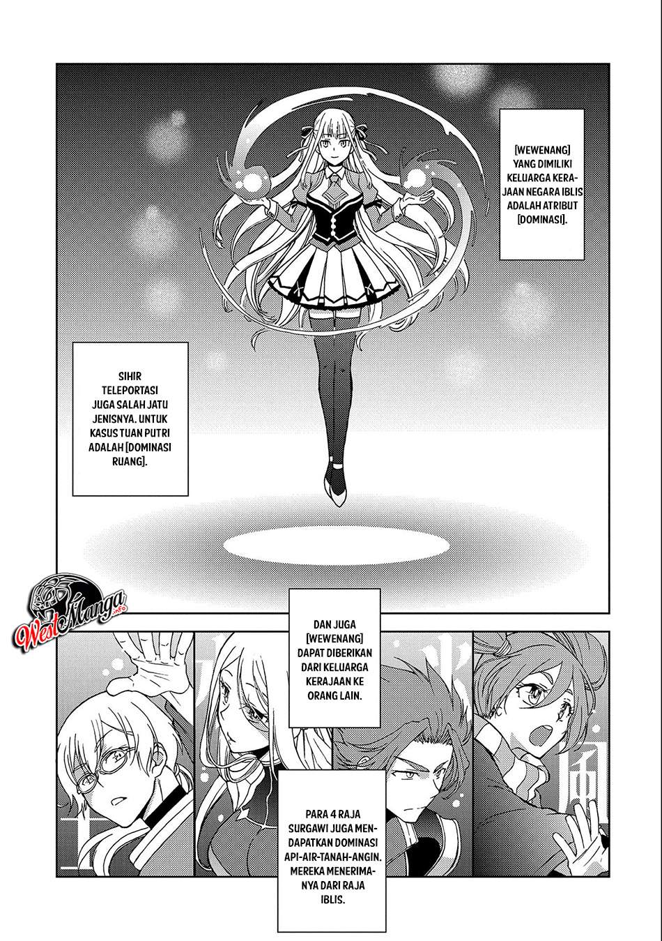 Chapter 2 - halaman 16
