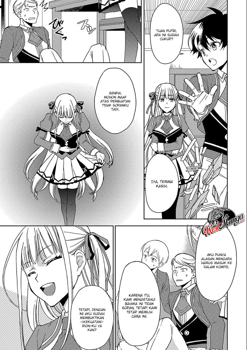 Chapter 2 - halaman 19