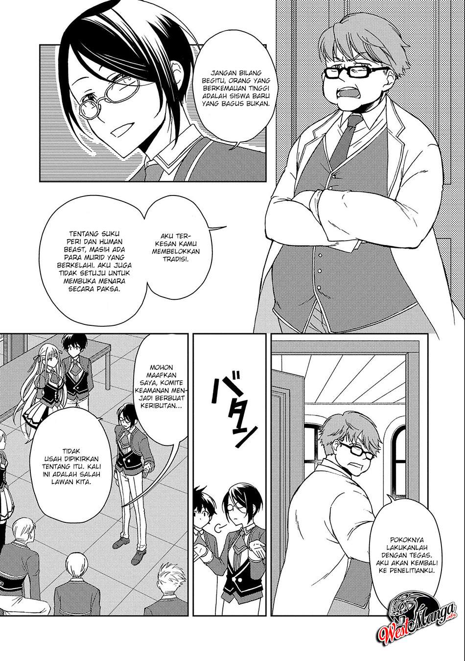 Chapter 2 - halaman 21