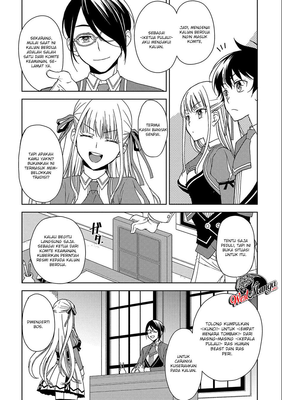 Chapter 2 - halaman 22