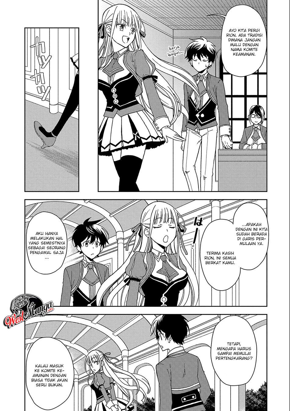 Chapter 2 - halaman 23