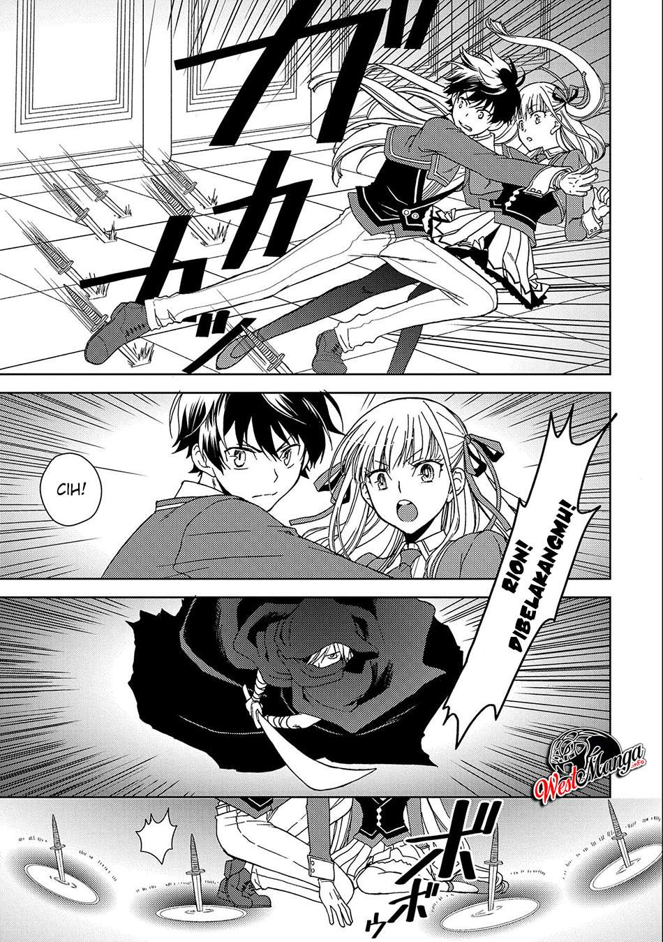 Chapter 2 - halaman 25