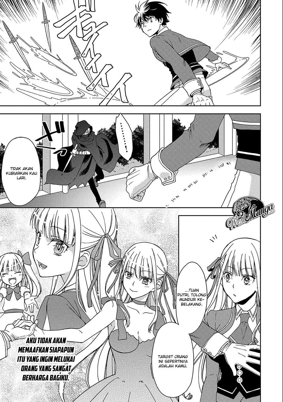 Chapter 2 - halaman 28