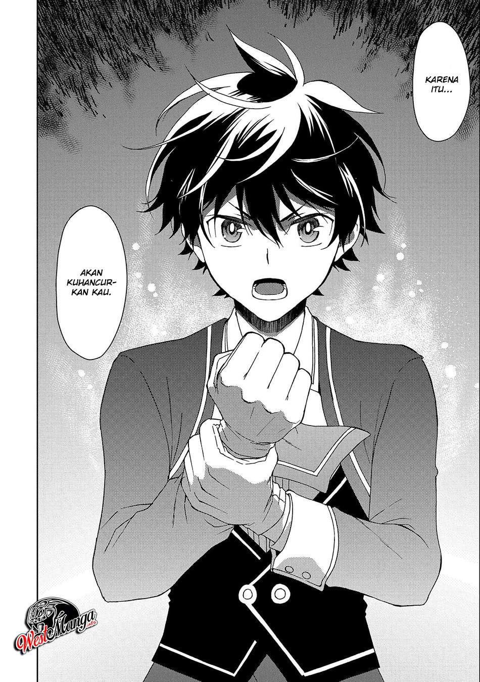 Chapter 2 - halaman 29