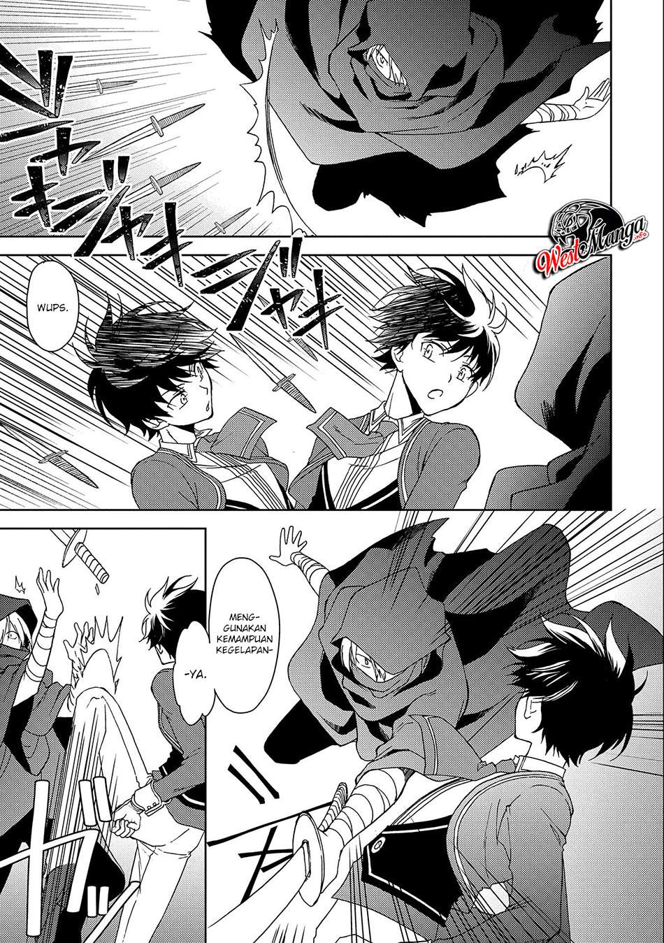 Chapter 2 - halaman 30