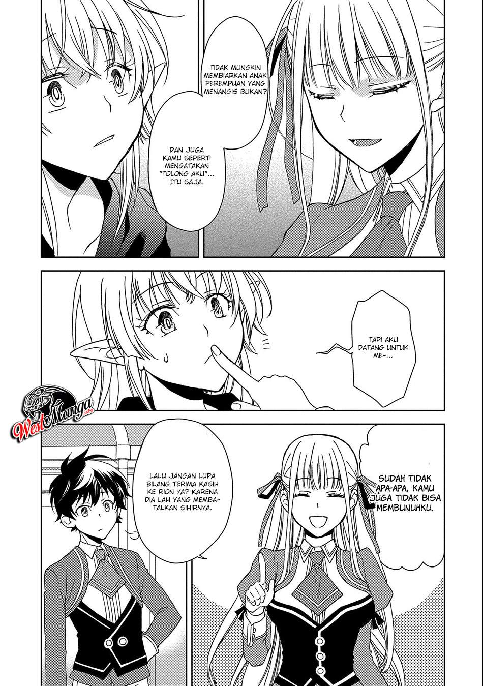 Chapter 2 - halaman 36