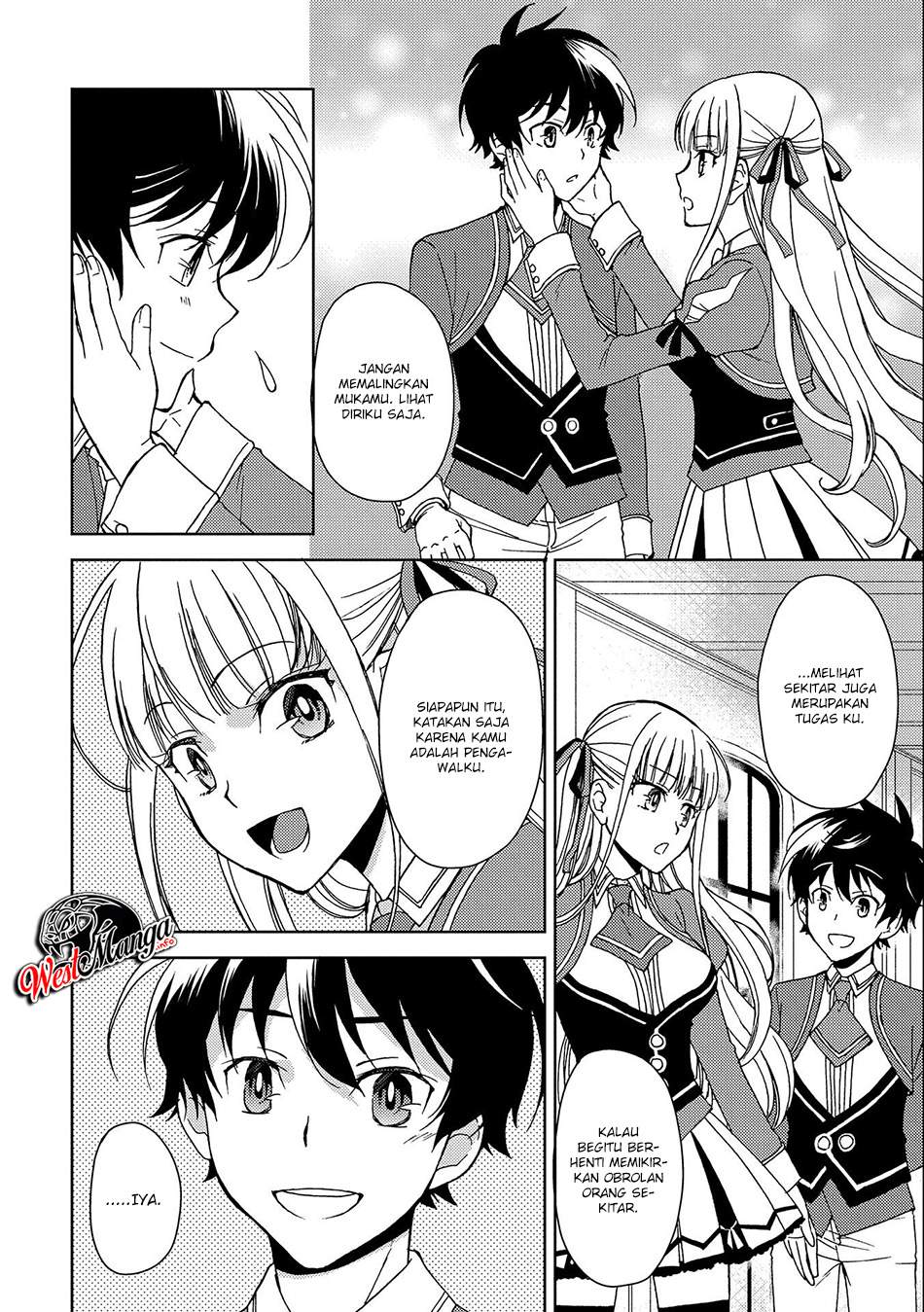 Chapter 2 - halaman 7