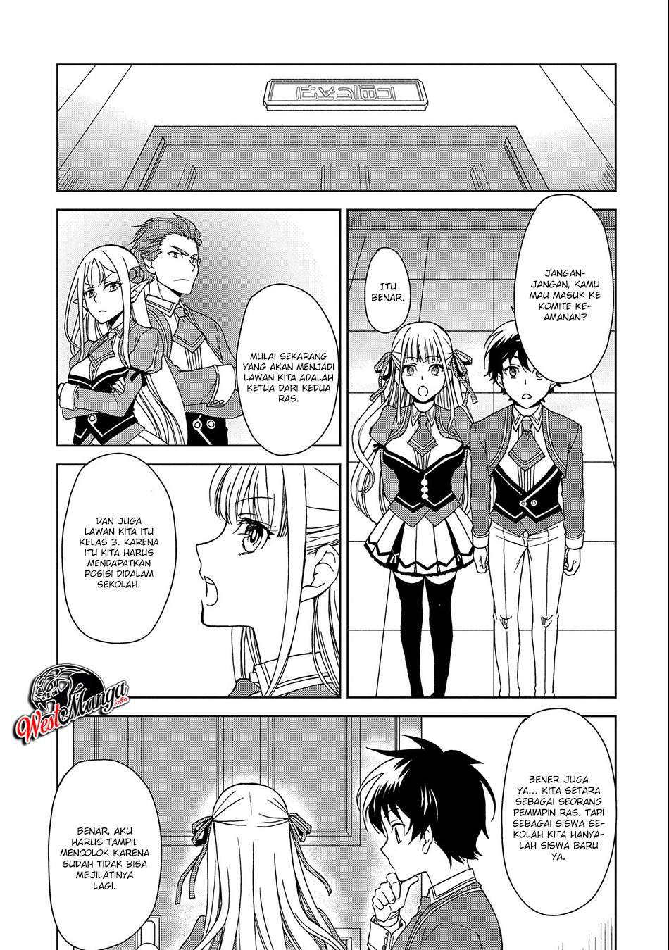Chapter 2 - halaman 8