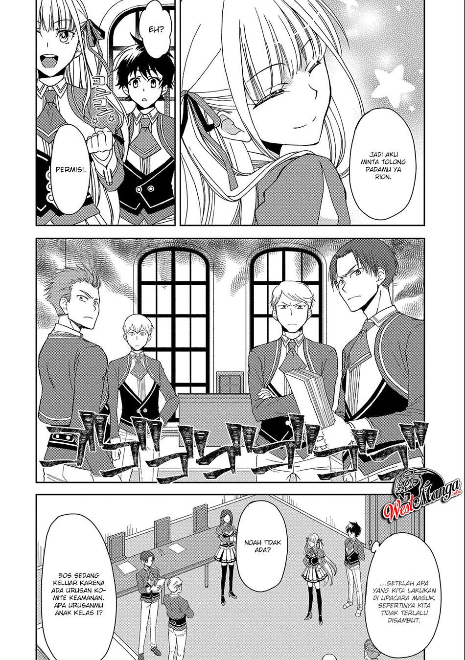 Chapter 2 - halaman 9