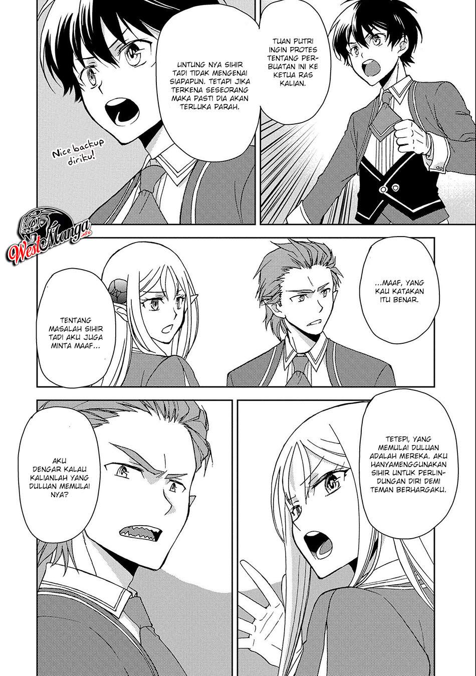 Chapter 1.2 - halaman 13