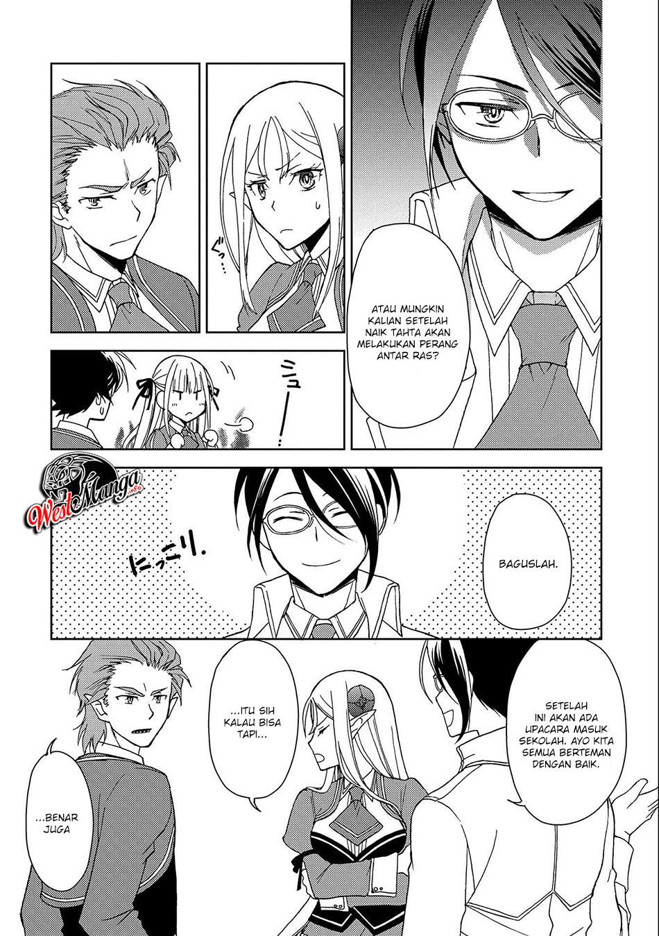 Chapter 1.2 - halaman 15