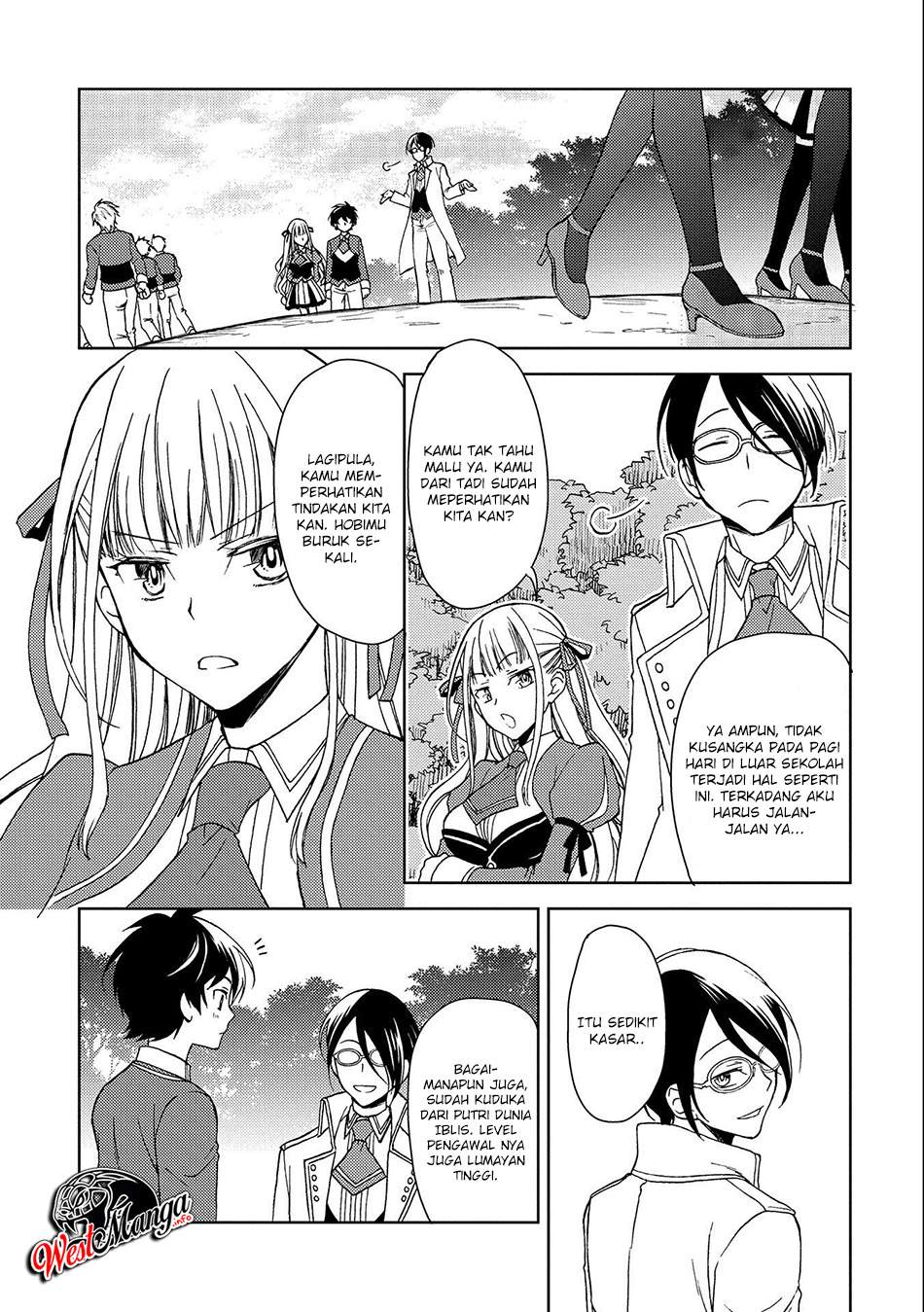 Chapter 1.2 - halaman 17