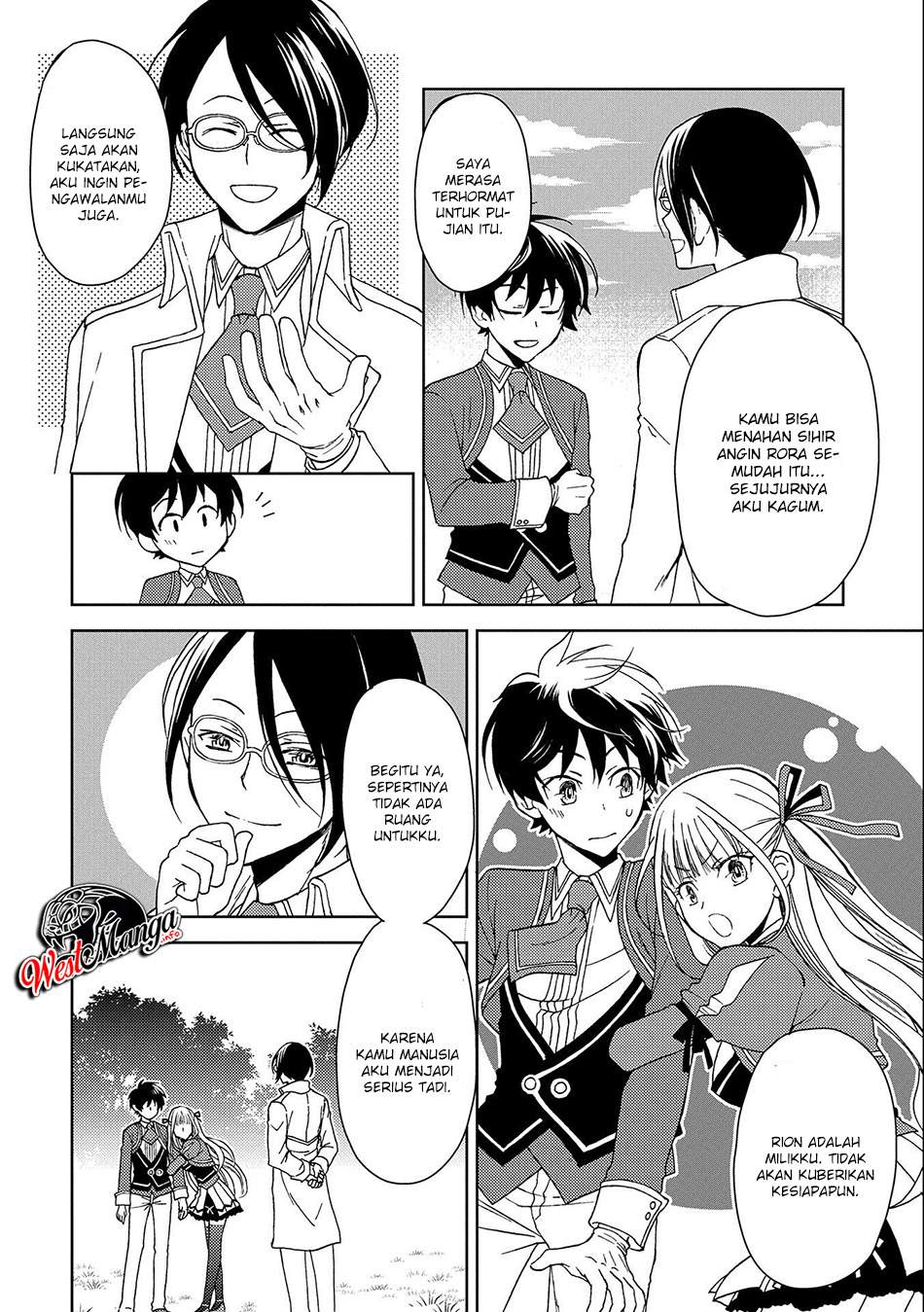 Chapter 1.2 - halaman 18