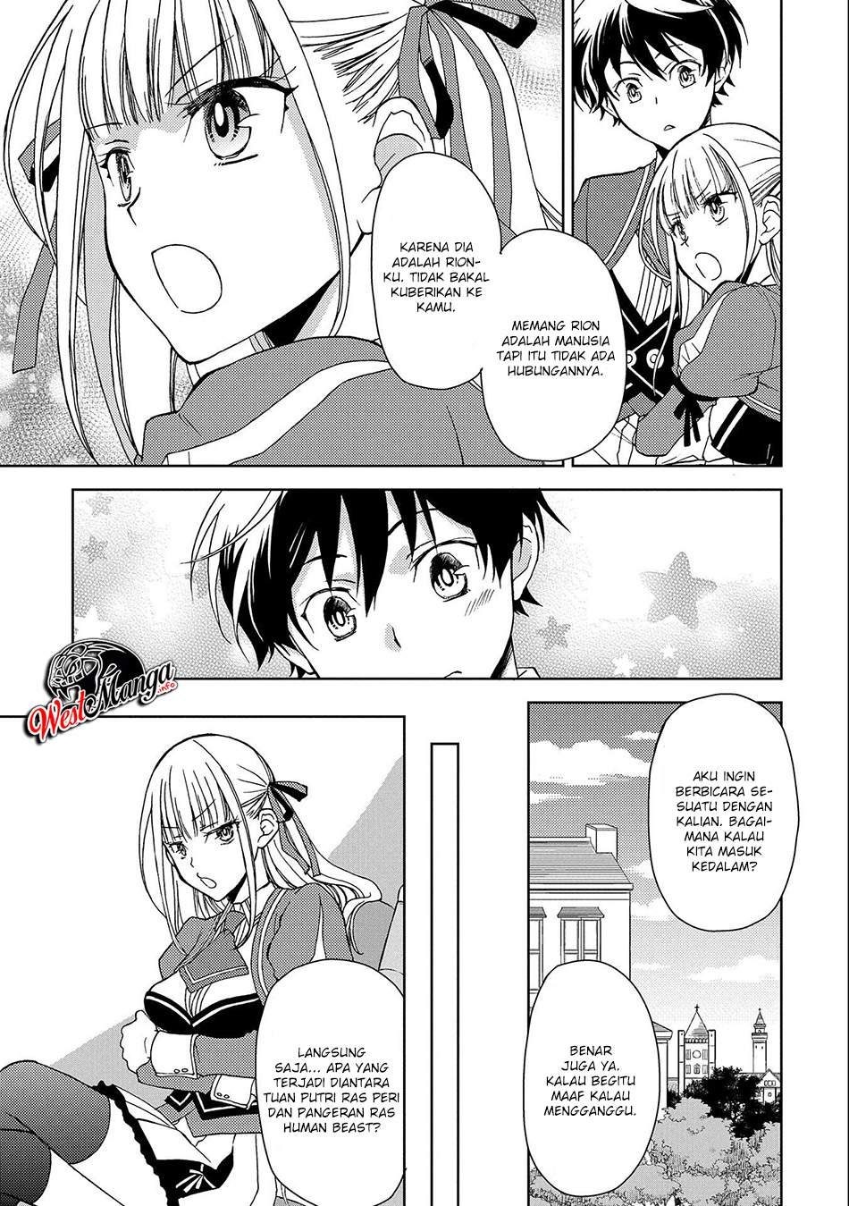 Chapter 1.2 - halaman 19