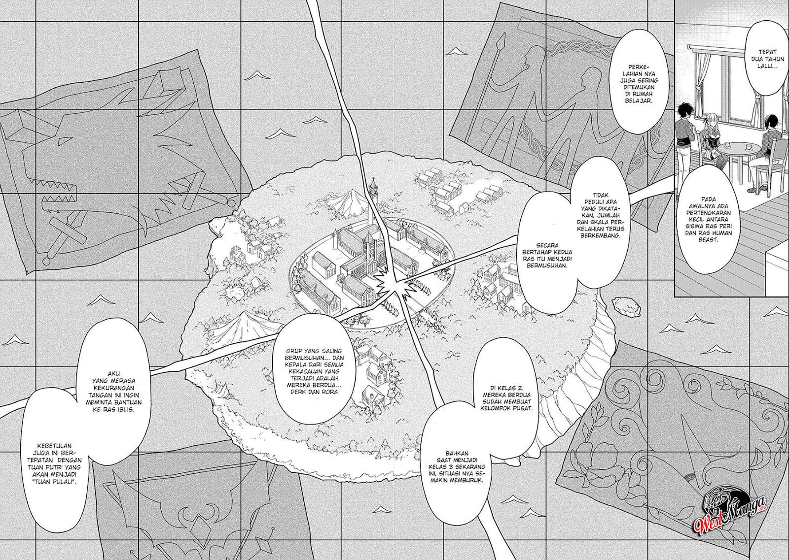 Chapter 1.2 - halaman 20