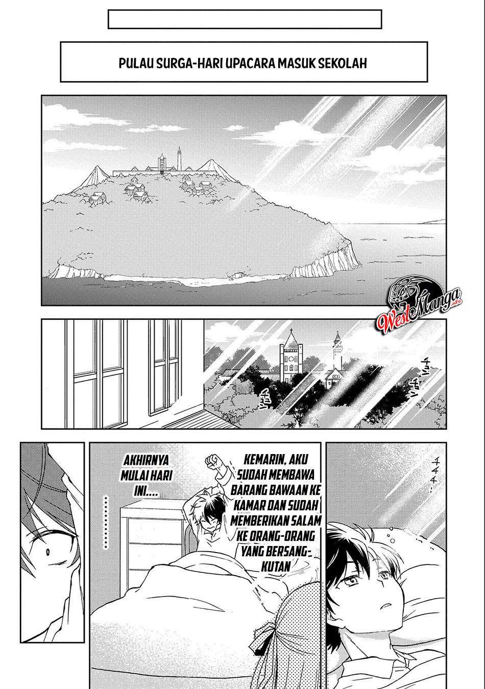 Chapter 1.2 - halaman 3