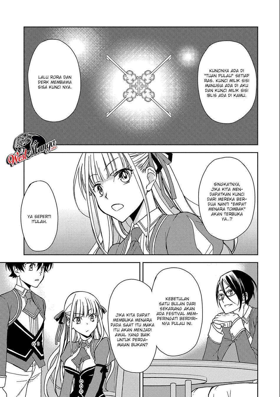 Chapter 1.2 - halaman 22