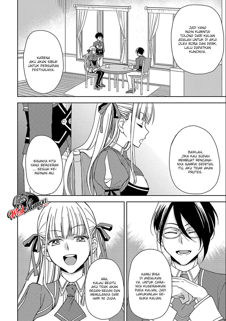 Chapter 1.2 - halaman 23