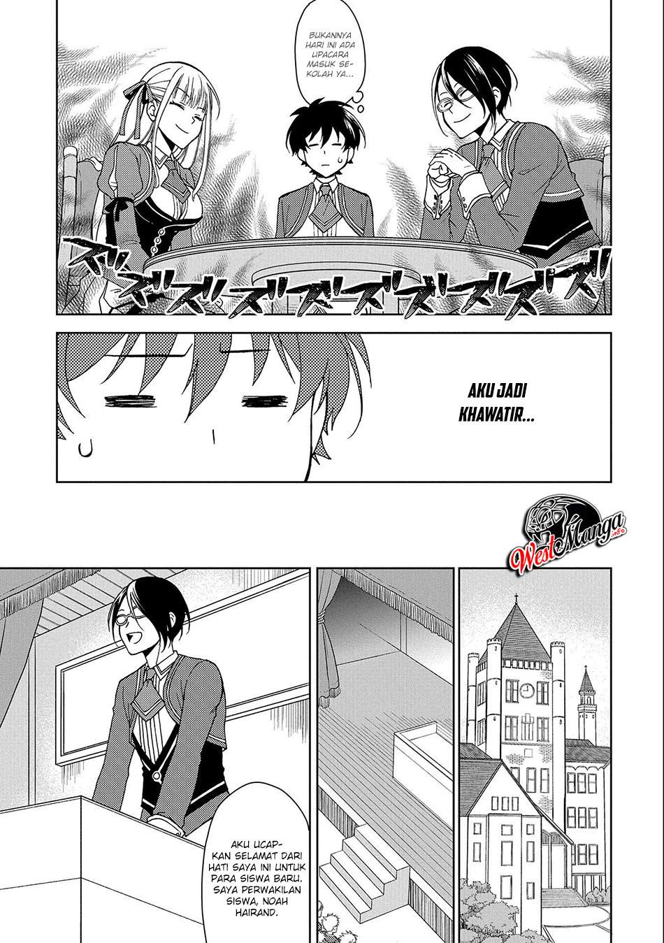 Chapter 1.2 - halaman 24