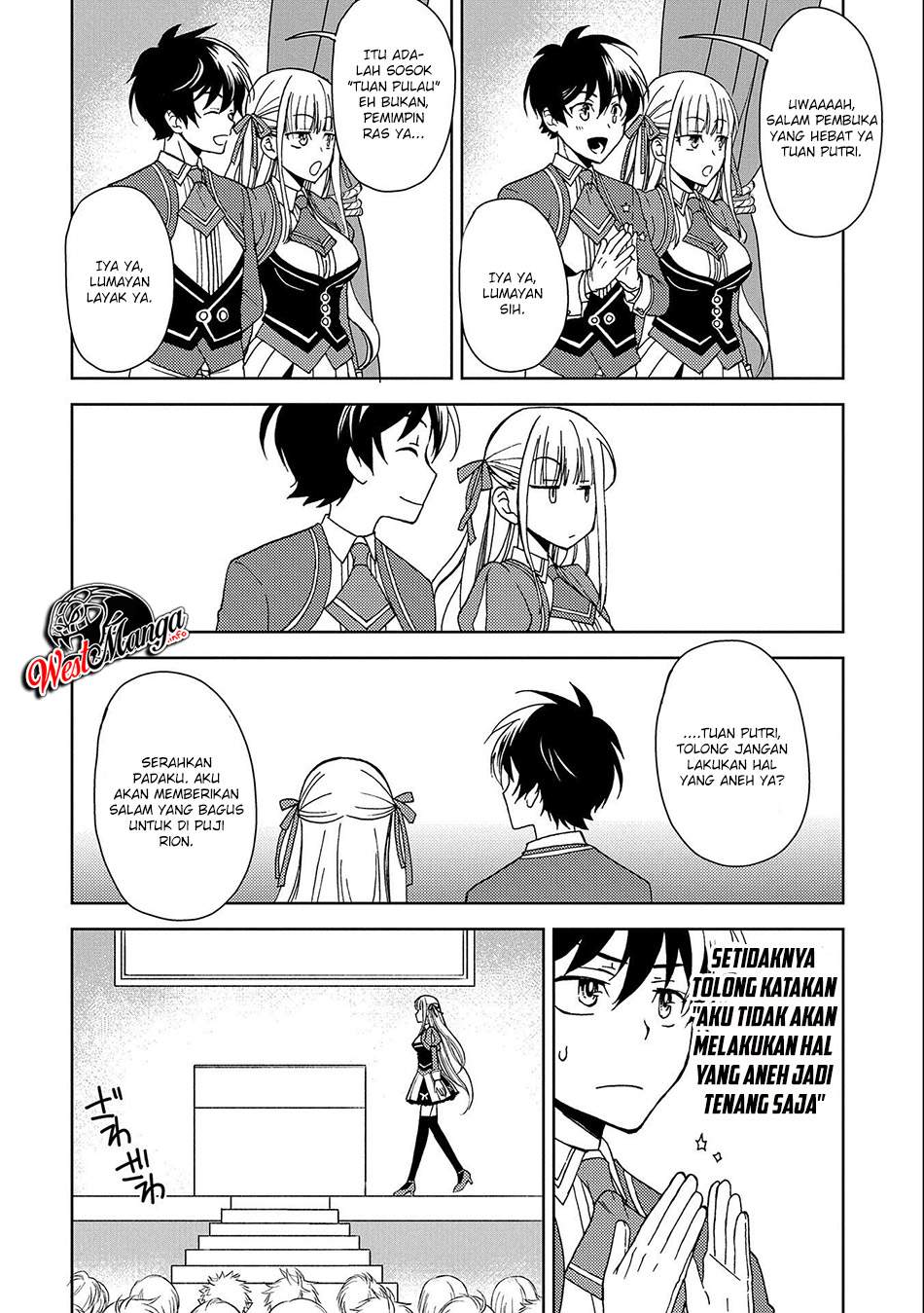 Chapter 1.2 - halaman 25