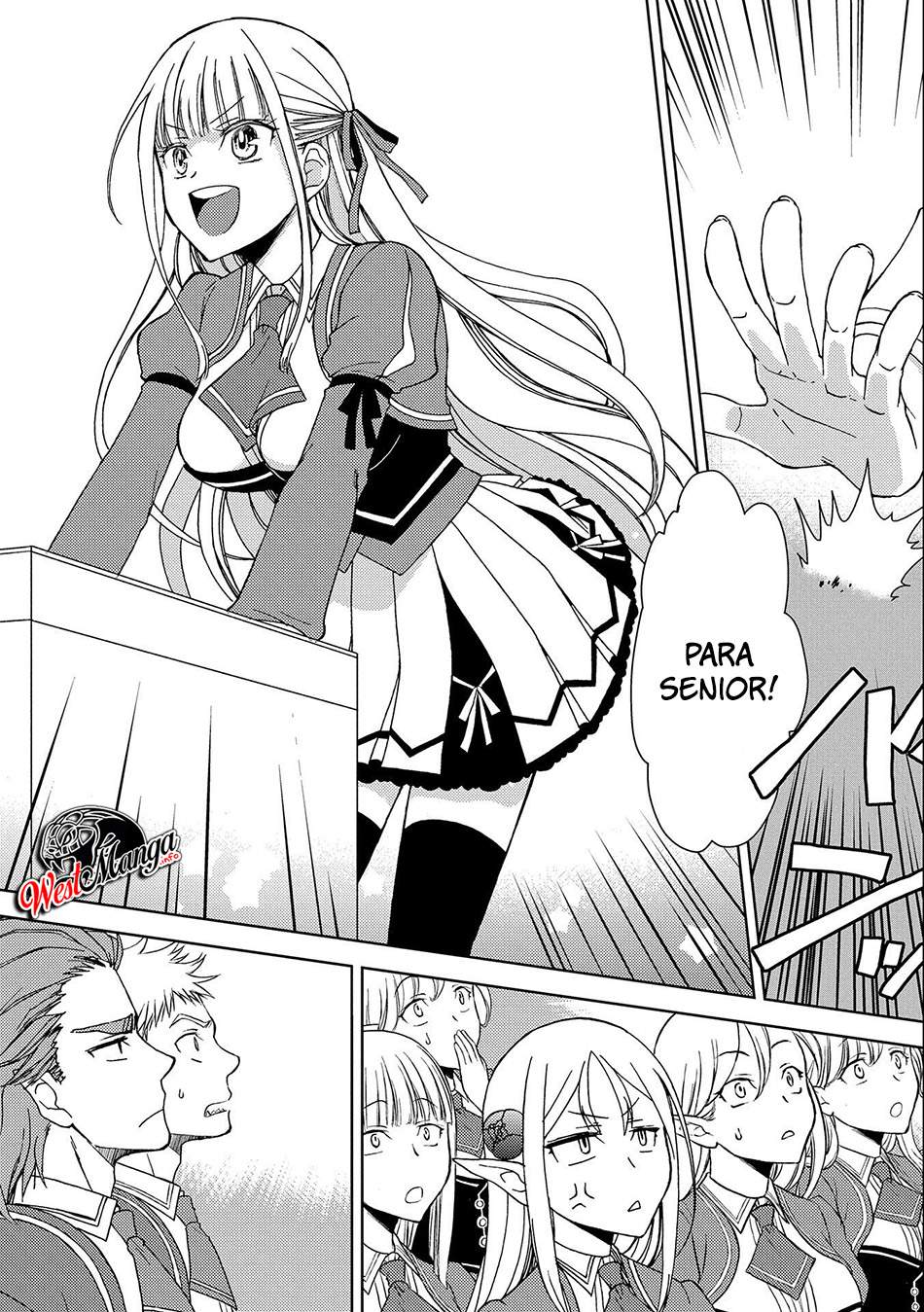Chapter 1.2 - halaman 27