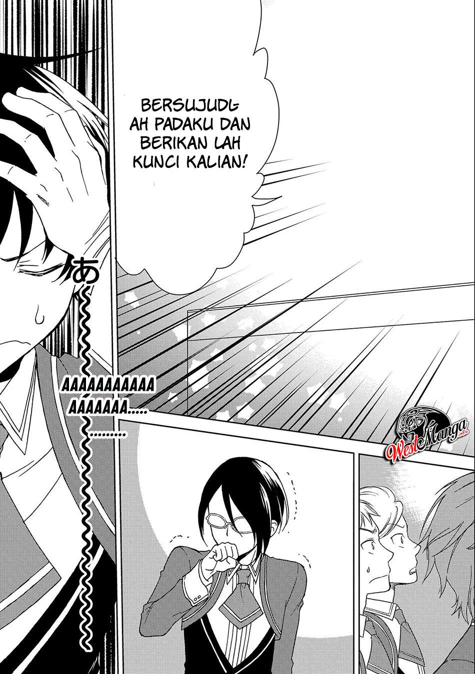 Chapter 1.2 - halaman 28
