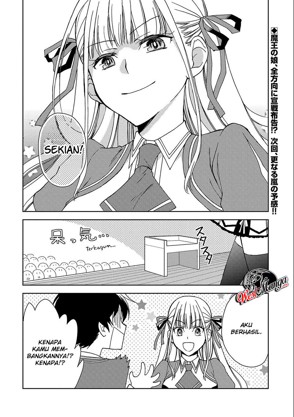 Chapter 1.2 - halaman 29