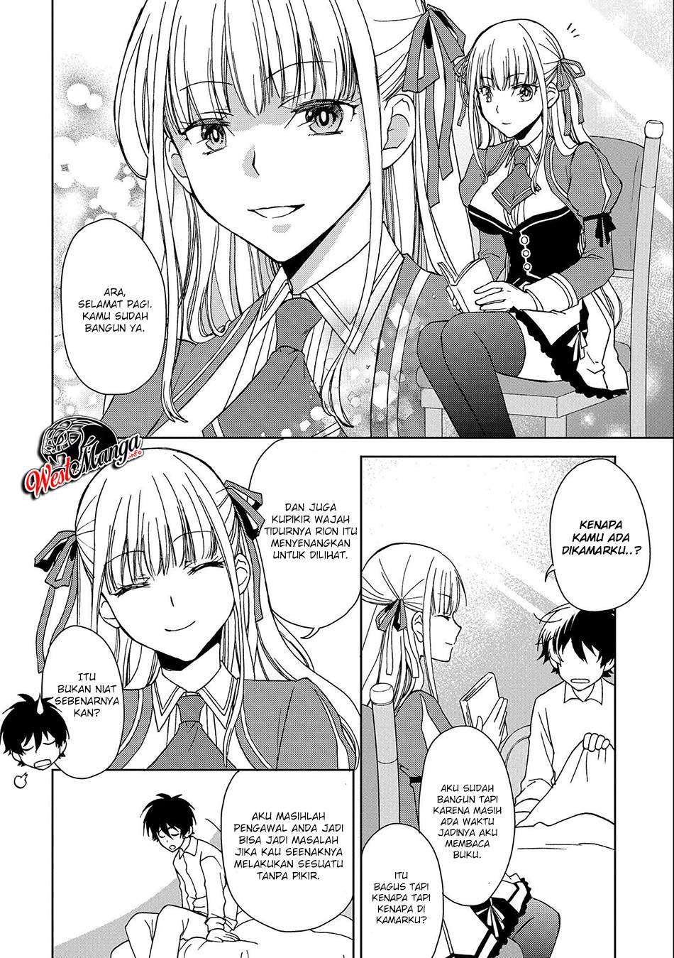 Chapter 1.2 - halaman 5