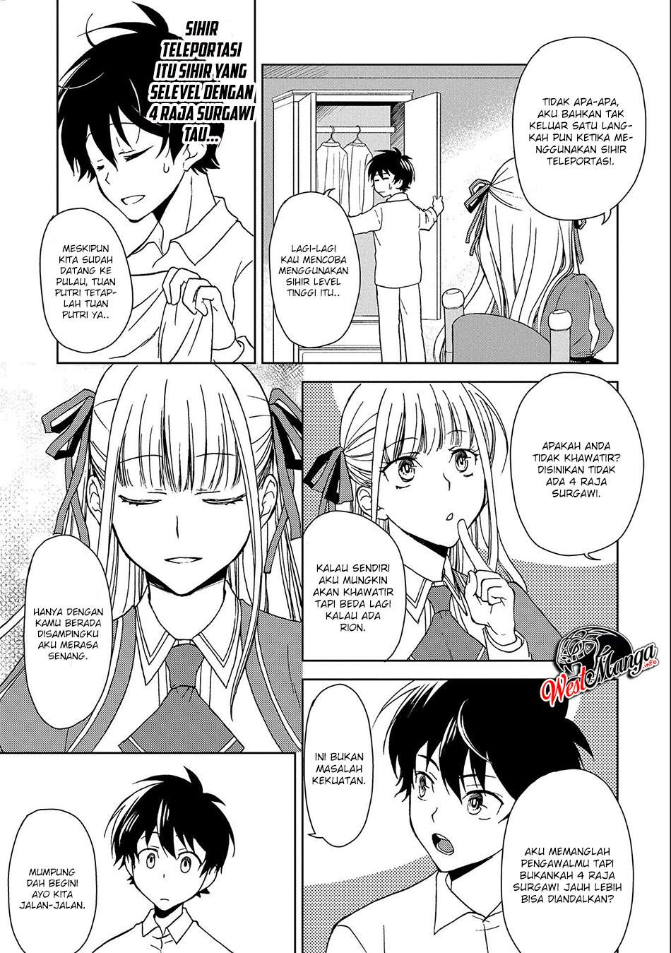 Chapter 1.2 - halaman 6