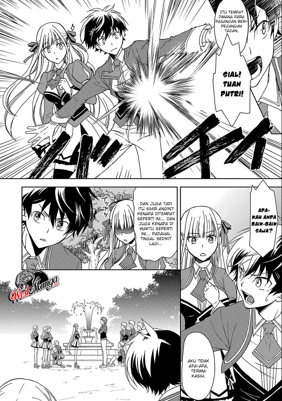 Chapter 1.2 - halaman 9