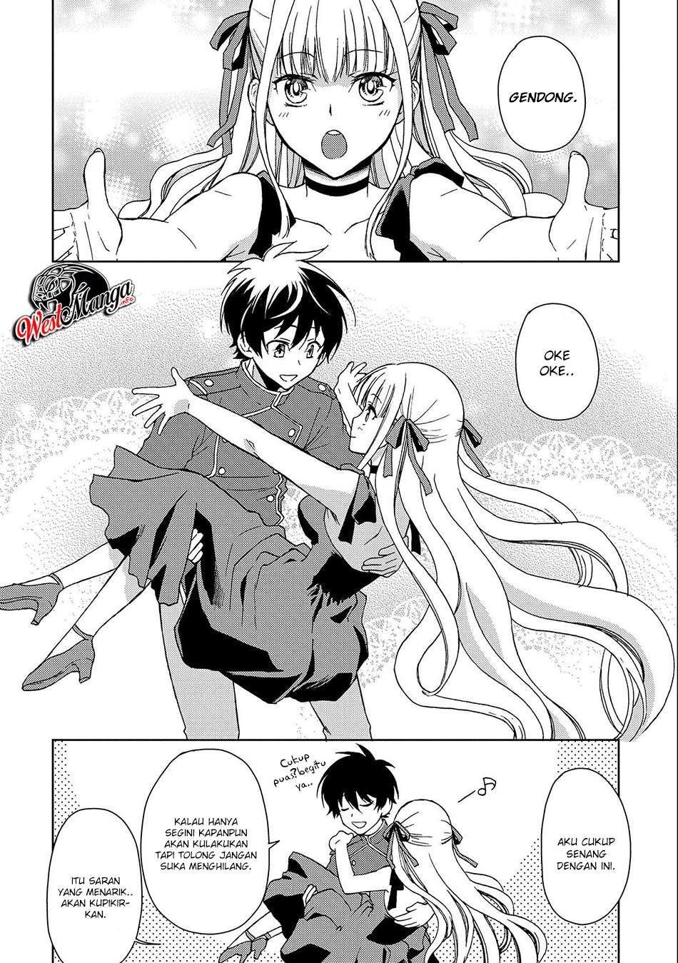 Chapter 1.1 - halaman 13