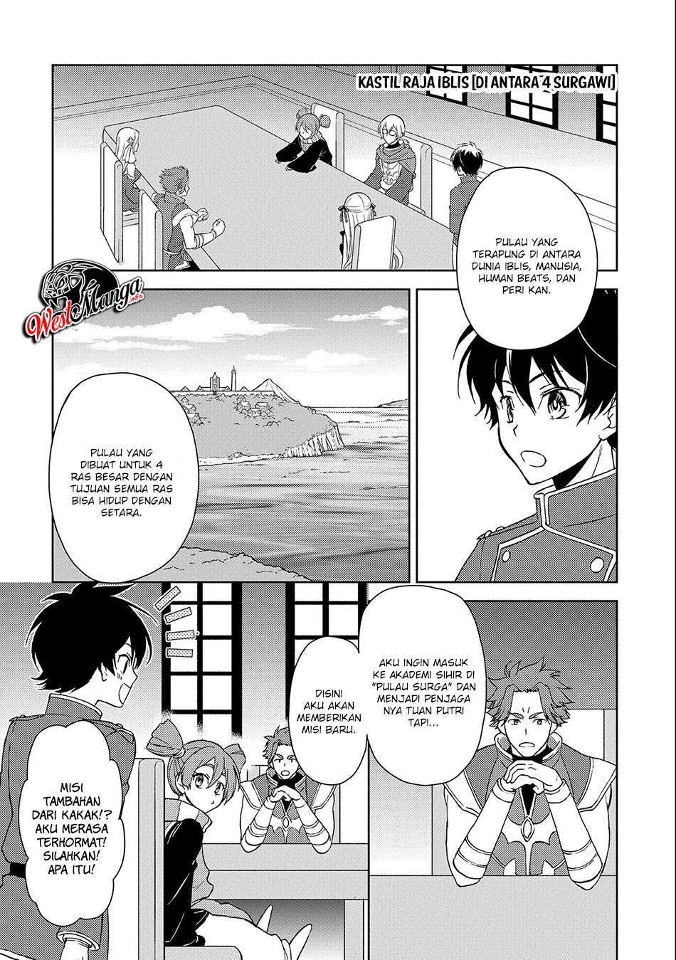 Chapter 1.1 - halaman 15
