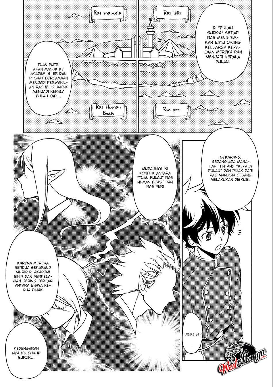 Chapter 1.1 - halaman 16