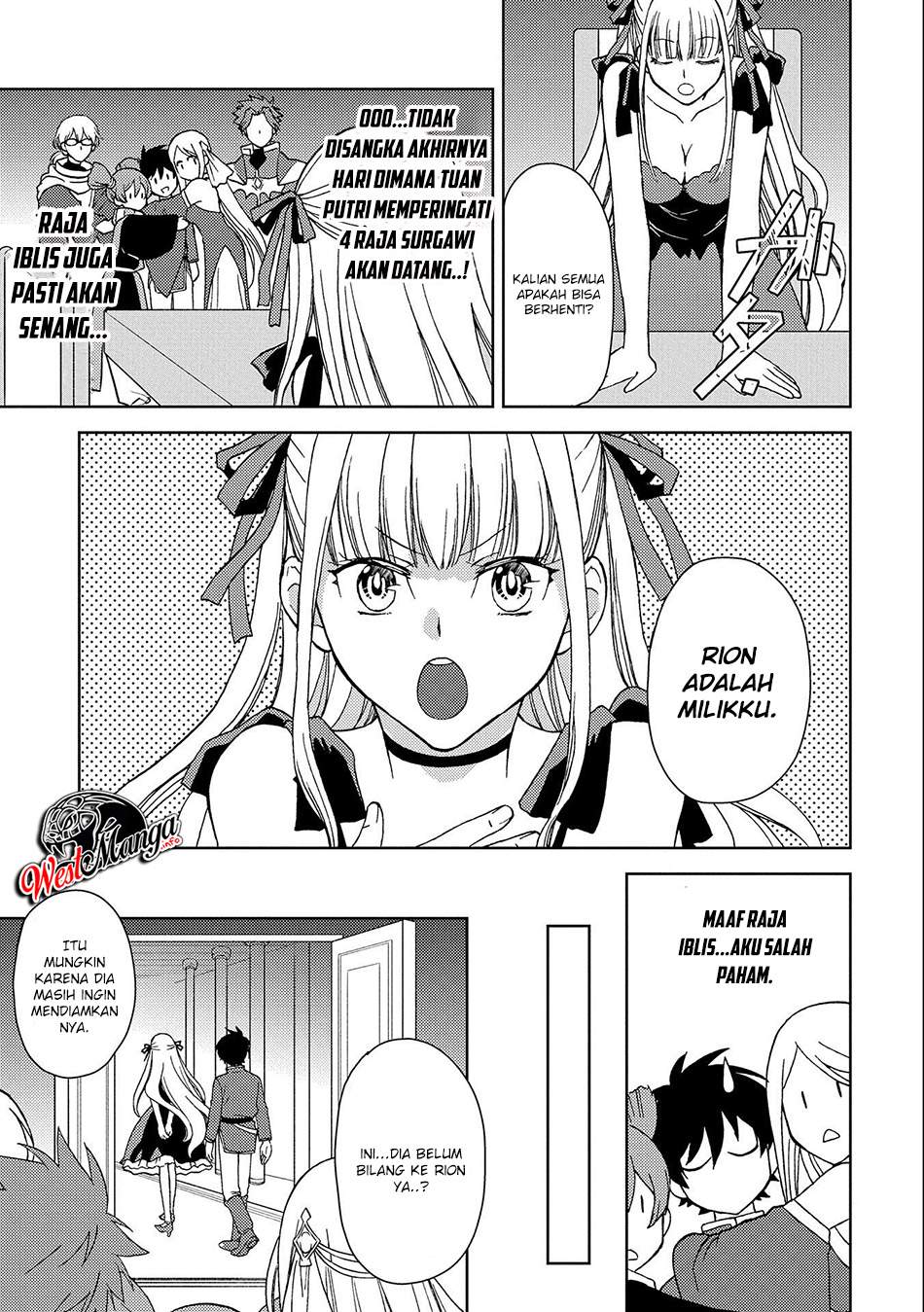 Chapter 1.1 - halaman 18
